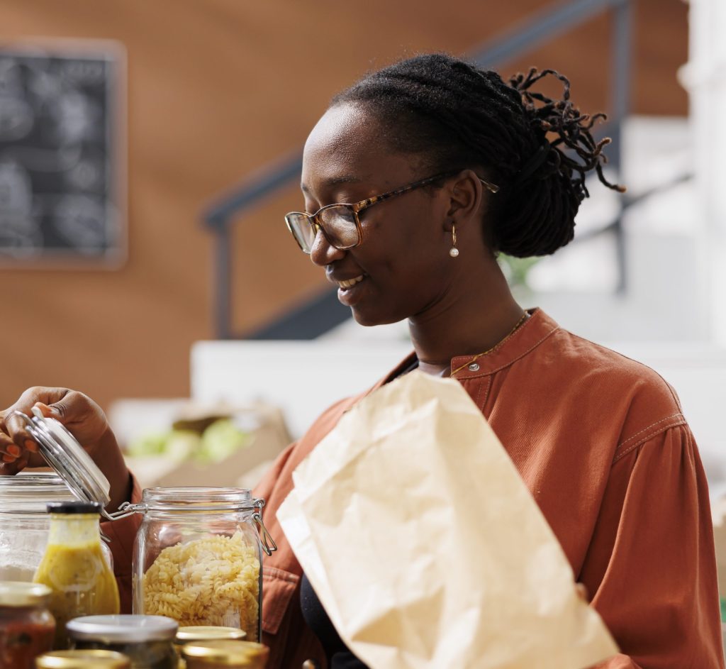 Featured banner image by Freepik.