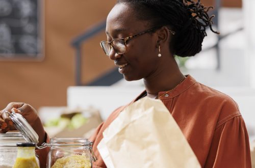 Featured banner image by Freepik.